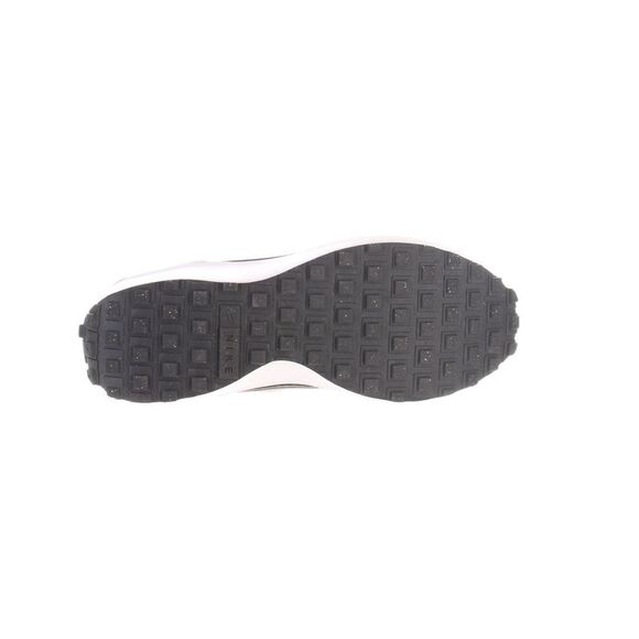 Nike Womens Waffle Debut Ivory Running Shoes Size 7 Medium (B, M) - Picture 4 of 4